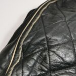 Chanel 2.55 Bag — фото 32