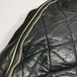 Chanel 2.55 Bag (Шанель) — фото 32