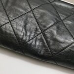 Chanel 2.55 Bag — фото 33