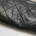 Chanel 2.55 Bag (Шанель) — фото 33