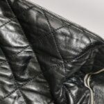 Chanel 2.55 Bag — фото 34