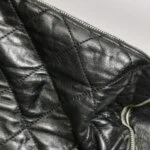 Chanel 2.55 Bag (Шанель) — фото 34