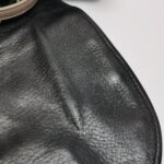 Chanel 2.55 Bag — фото 35