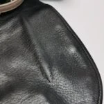 Chanel 2.55 Bag (Шанель) — фото 35