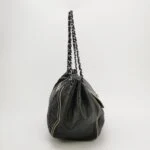 Chanel 2.55 Bag (Шанель) — фото 4