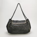 Chanel 2.55 Bag — фото 5