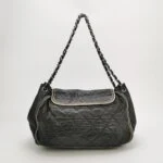 Chanel 2.55 Bag (Шанель) — фото 5
