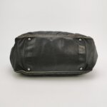 Chanel 2.55 Bag — фото 6