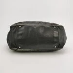 Chanel 2.55 Bag (Шанель) — фото 6
