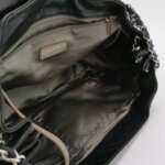 Chanel 2.55 Bag — фото 7