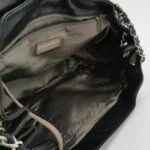 Chanel 2.55 Bag (Шанель) — фото 7