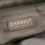 Chanel 2.55 Bag — фото 8