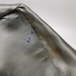 Chanel 2.55 Bag — фото 9