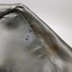 Chanel 2.55 Bag (Шанель) — фото 9