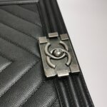 Chanel Leboy — фото 12