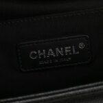 Chanel Leboy — фото 8