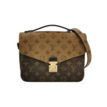 Louis Vuitton Pochette Metis Reverse S-lock — миниатюра 1