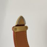 Louis Vuitton Papillon Mia — фото 11