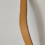 Louis Vuitton Papillon Mia — фото 14