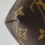 Louis Vuitton Papillon Mia — фото 15