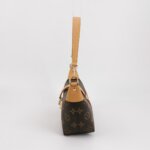 Louis Vuitton Papillon Mia — фото 3