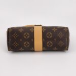 Louis Vuitton Papillon Mia — фото 6