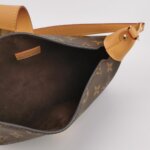 Louis Vuitton Papillon Mia — фото 7