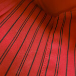 Louis Vuitton Neverfull — фото 10