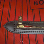 Louis Vuitton Neverfull — фото 11