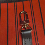 Louis Vuitton Neverfull — фото 12