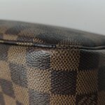 Louis Vuitton Neverfull — фото 16