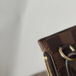 Louis Vuitton Neverfull — фото 18