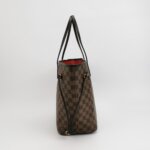 Louis Vuitton Neverfull — фото 4