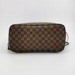 Louis Vuitton Neverfull — фото 6