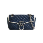 Gucci GG Marmont G — миниатюра 1