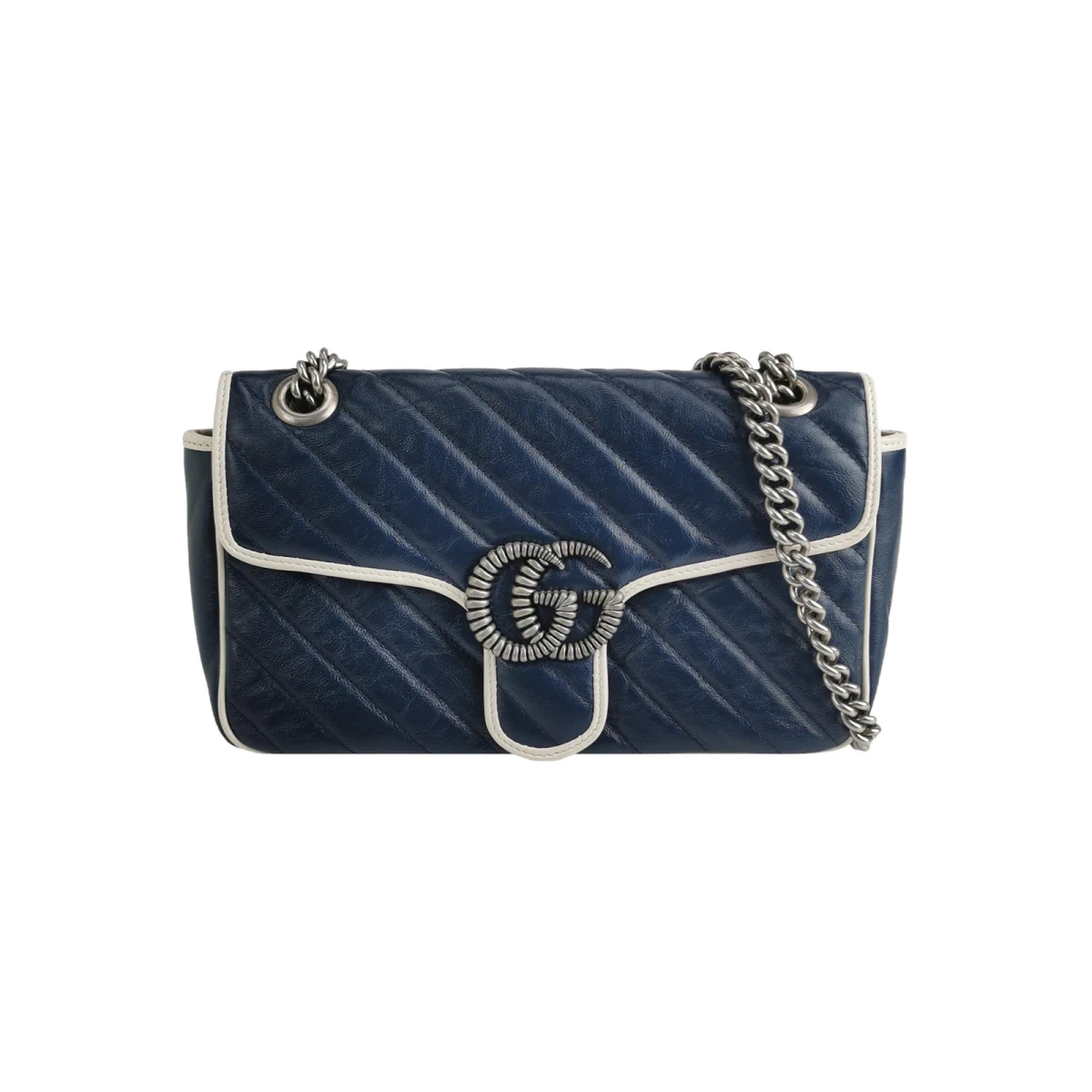 Gucci GG Marmont G — продано