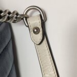 Gucci GG Marmont G — фото 10