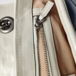 Gucci GG Marmont G — фото 11