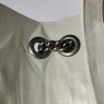 Gucci GG Marmont G — фото 12