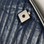 Gucci GG Marmont G — фото 13