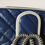 Gucci GG Marmont G — фото 15