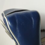 Gucci GG Marmont G — фото 16