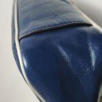 Gucci GG Marmont G — фото 17