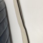 Gucci GG Marmont G — фото 18