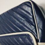 Gucci GG Marmont G — фото 19