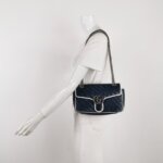 Gucci GG Marmont G — фото 2