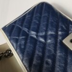 Gucci GG Marmont G — фото 20