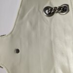 Gucci GG Marmont G — фото 21