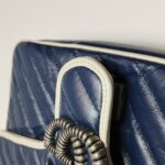 Gucci GG Marmont G — фото 22