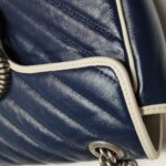 Gucci GG Marmont G — фото 23